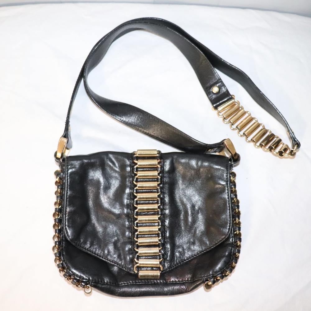 Fun Ted Baker Crossbody Bag